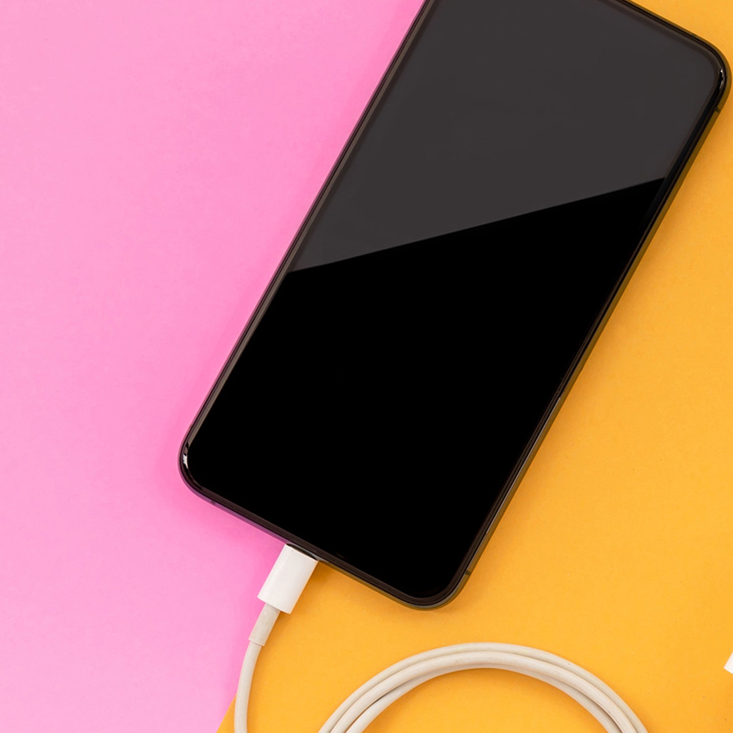 Fast Charging for android & Data Transfer Extra Tough Long Micro Cable for All Compatible Smartphone and Tablets - Springkart 