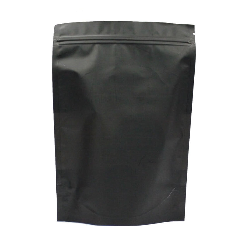 White | Edible Modelling Paste 1 Kg