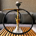 Tachi Bana Hookah by Cocoyaya