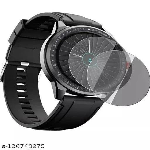 Flash Watch- 2SG – Springkart