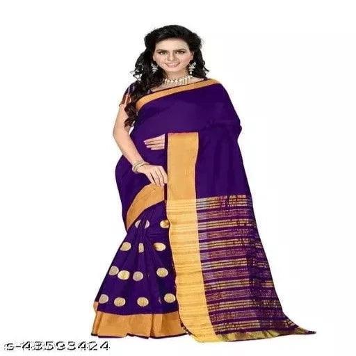 Aagyeyi Fabulous Sarees - Springkart 