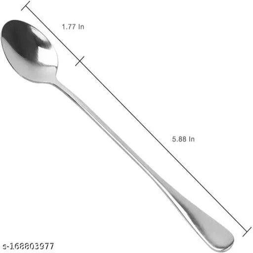 convay soda spoon set 4 - Springkart 