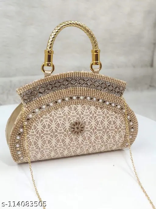 Magnifique Stylish Women Clutches