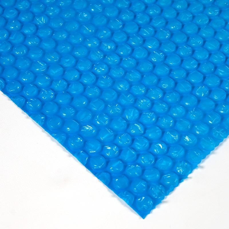 Colorfull AIR Bubble Premium Packing ROLL (1MTR X 100MTR (White) - Springkart 