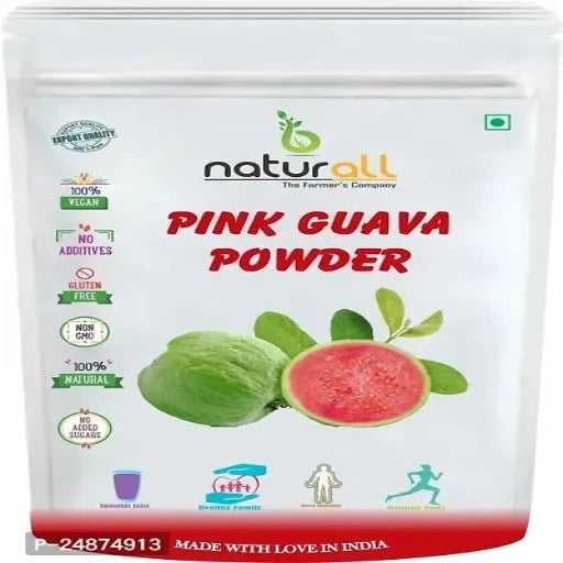 Healthy Nutrition Powder - 200gm, Pack Of 1