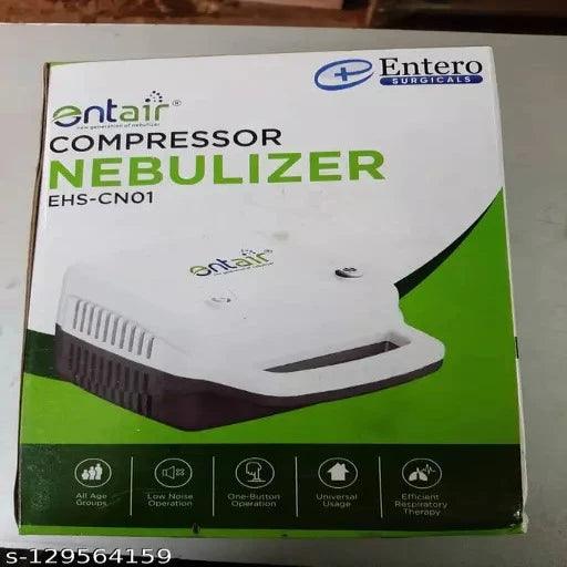 Fancy cool New Collections Of Nebulizers - Springkart 