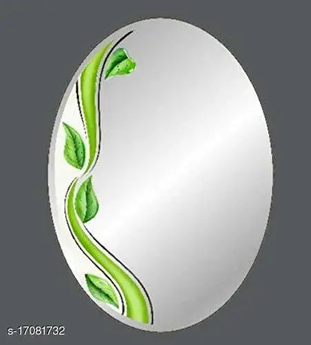 Fabulous Wall Mirrors