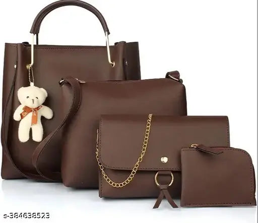 womens bag | hand bags women |  purse for women| ladies bag | Handbags  | handbags