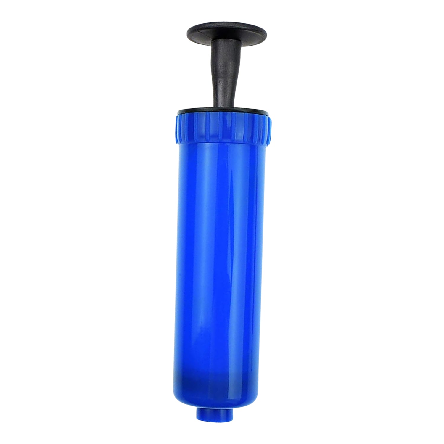 Inflator Ball Pump With Needles (1 Pc) - Springkart 