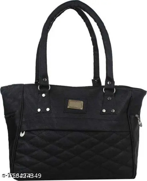 Ravishing Stylish Women Handbags