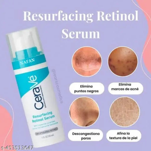 cerave serum