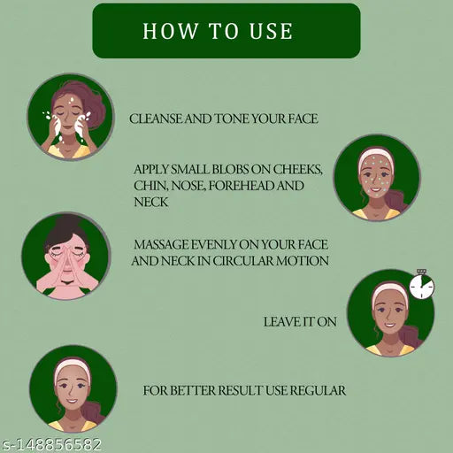 Luvyh Cucumber Facial Skin Toner With Goodness Of Aloe Vera Extract 100gm