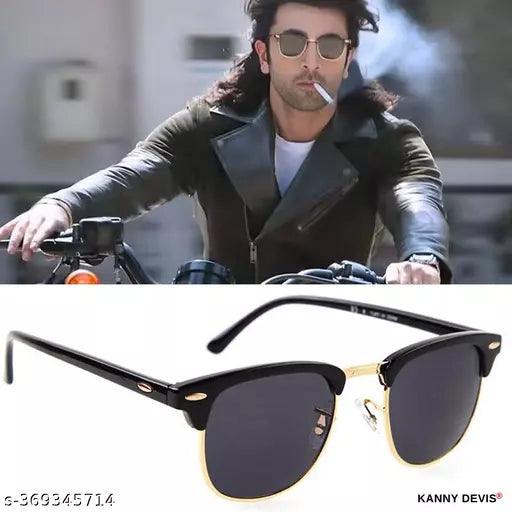 Animal Movie inspired Sunglasses for Men - Springkart 