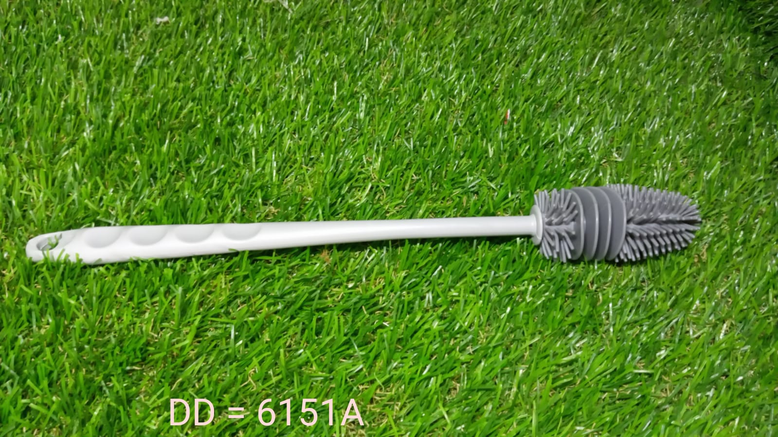 Bottle Cleaning Brush usual fully types of household room for cooking food purposes for cleansing - Springkart 