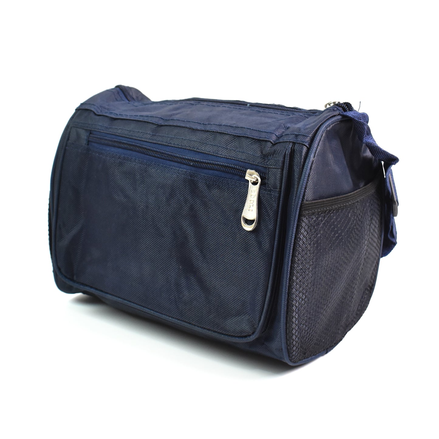 Lunch Box Bag For Women And Men Stylish And Convenient (1 Pc) - Springkart 