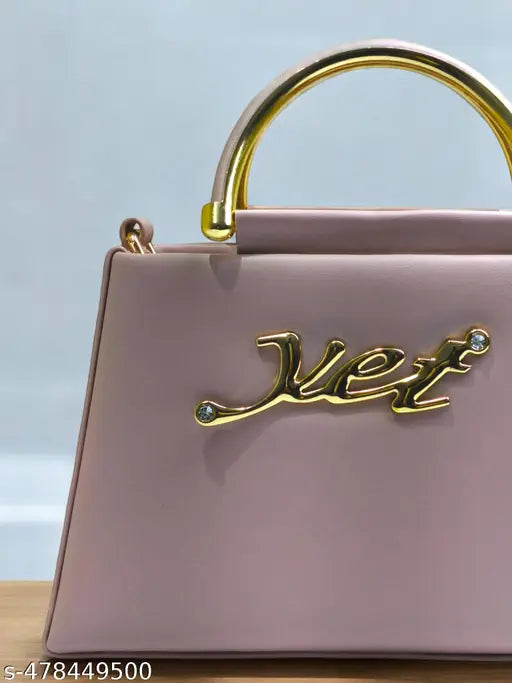 Stylish and Spacious Women's Sling Bag for Everyday Use