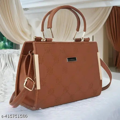 Gorgeous Versatile Women Slingbags
