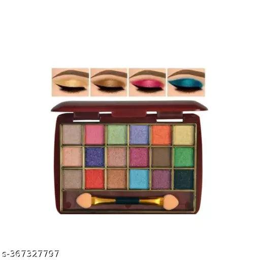 face makeup kit for women - Springkart 