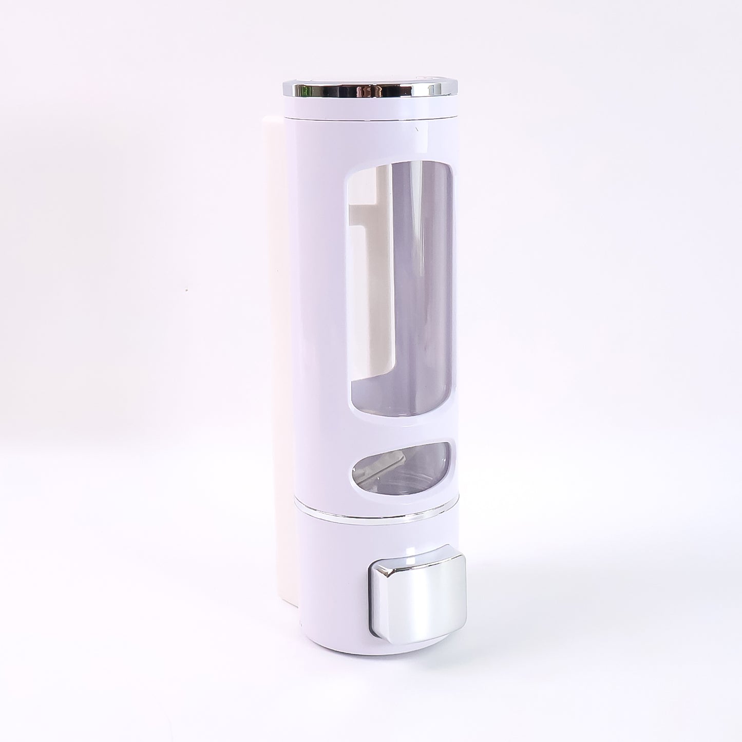 Wall Mounted Liquid Soap Dispenser