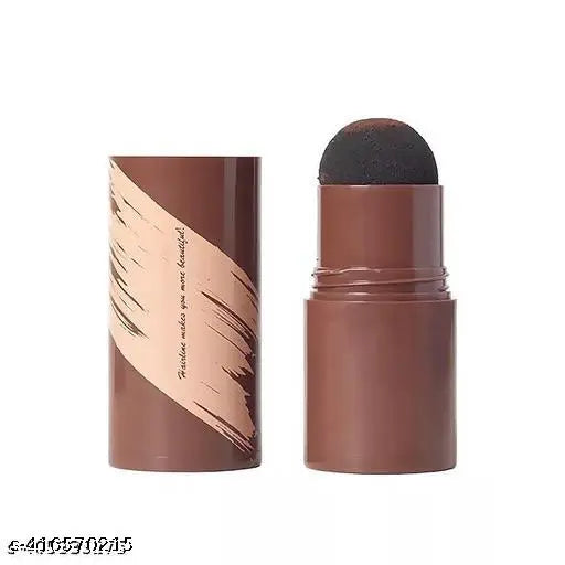 Trendy Americolor Hairliner Black 40gm - Springkart 