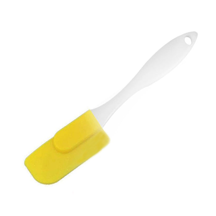 Spatula and Pastry Brush for Cake Decoration - Springkart 