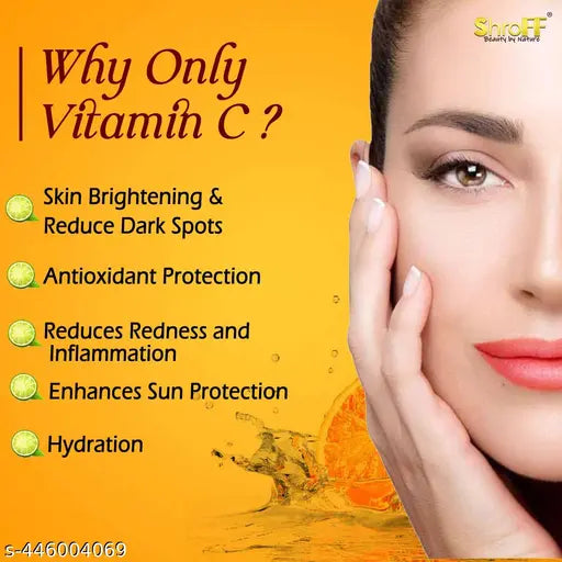 vitamin c toner (100ml) Pore Tightening Refreshing Toner, vitamin c face cream (50gm) Skin Repair, dark Circle, daily Glowing Skin, vitamin c serum (30ml) for face antiaging serum, vitamin c face wash (100ml) for oil control and remove pigmentation face w