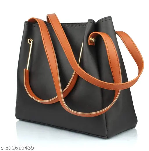 womens bag | hand bags women | ladies bag | Handbags  | handbags