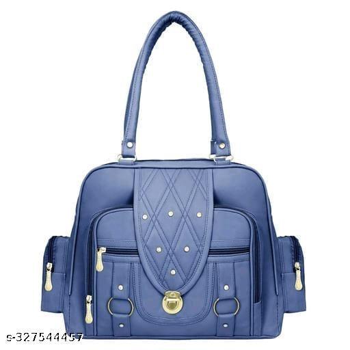 Women handbag for girls - Springkart 