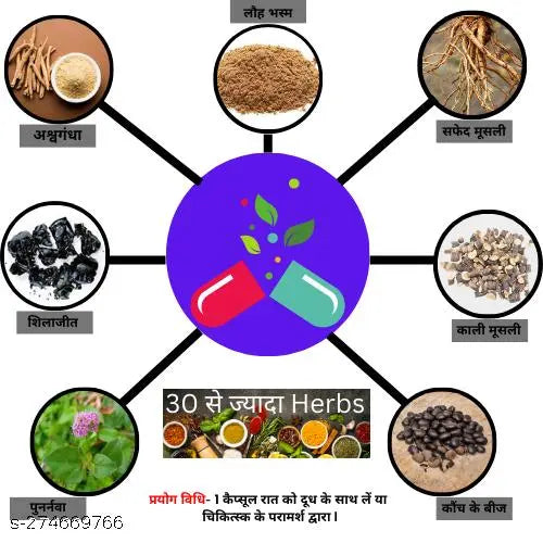 SEX KSHAMATA KIT  15caps|Sex medicine|Natural Ling ki dawai|Ling badhane wali dava|Lingo mota korar tel| Ling ko Lamba karne ka dava|Penis Growth|ling laling lamba karne ki dawai Ling caps|sanda oil|japani tel|Penis capsuls &oil| Japani tel & caps for man