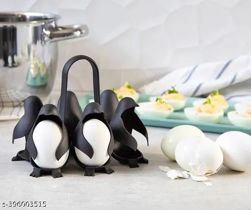 Egg basket for egg store,cook and serve.