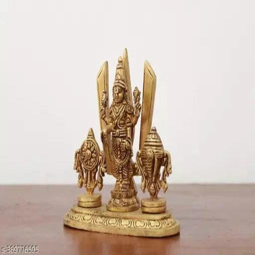 Hindu God / Goddess IDOLS/Decor Items/ For Living Room