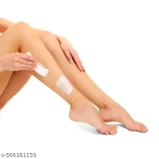 Blue vallly Hair removal cream set of 6 pcs