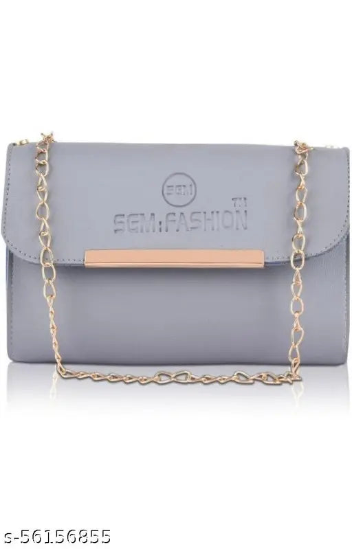 New Women Women Handbags Set