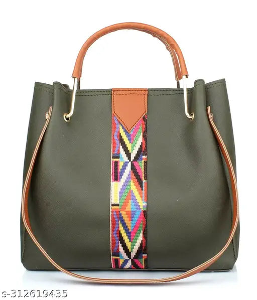 womens bag | hand bags women | women bags | bag for women | handbags for women | hand bags | purse for women| ladies bag | Handbags  | handbags