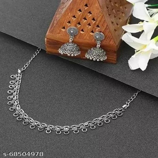 Jewellery Set - Springkart 