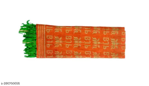 BJP EXCLUSIVE DUPATTA - Springkart 