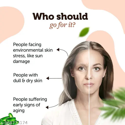 vitamin e for strong hair and control hair fall 10caps - Springkart 