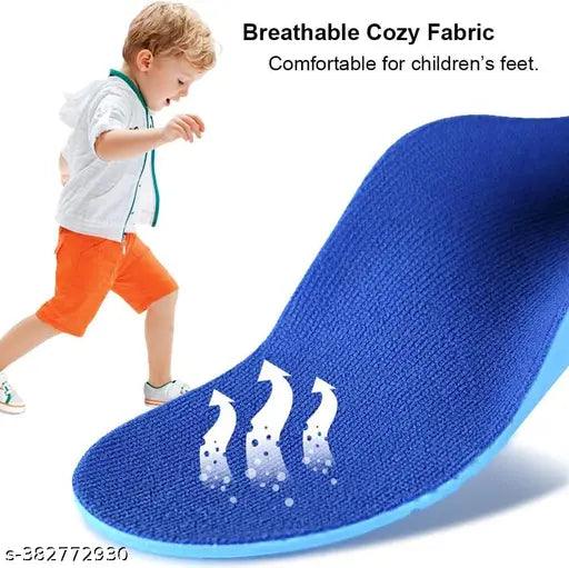 Orthotic Arch Support Shoe Insoles,