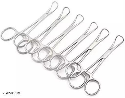 SURGICAL BACKHAUS TOWEL CLAMPS - Springkart 