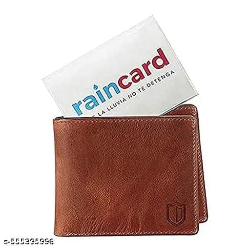(3Pcs) Unisex Disposable Rain Card for Emergency Use (Pack of 3) | Waterproof Rain with Smallest Pocket Size| Easy to Carry & Use and Reusable