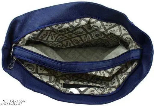 Elegant Fashionable Women Handbags