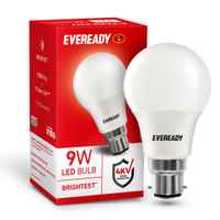 Eveready