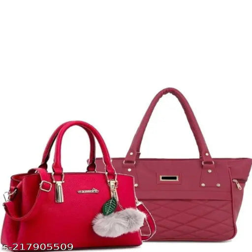 office handbags for women