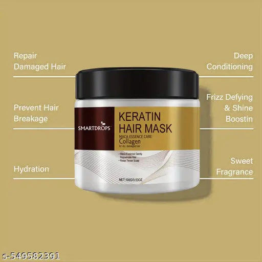Keratin keratin cream Hair Combo |Shampoo For Healthy Hair|Shampoo For Healthy & Smooth keratin cream Hair |Keratin Shampoo And Conditioner| keratin cream Hair Mask Cream|keratin keratin cream Hair Mask|Shampoo And Conditioner|Repair Damaged Hair|Keratin