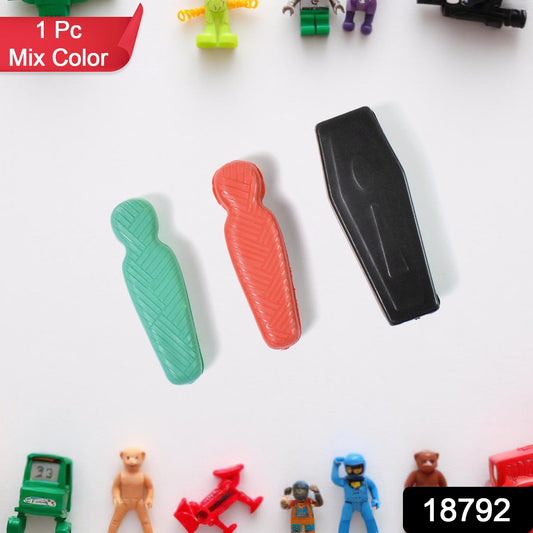 Magic Mummy Mystery Trick Toy Mummy Case (1 Pc Mix Color Design) - Springkart 