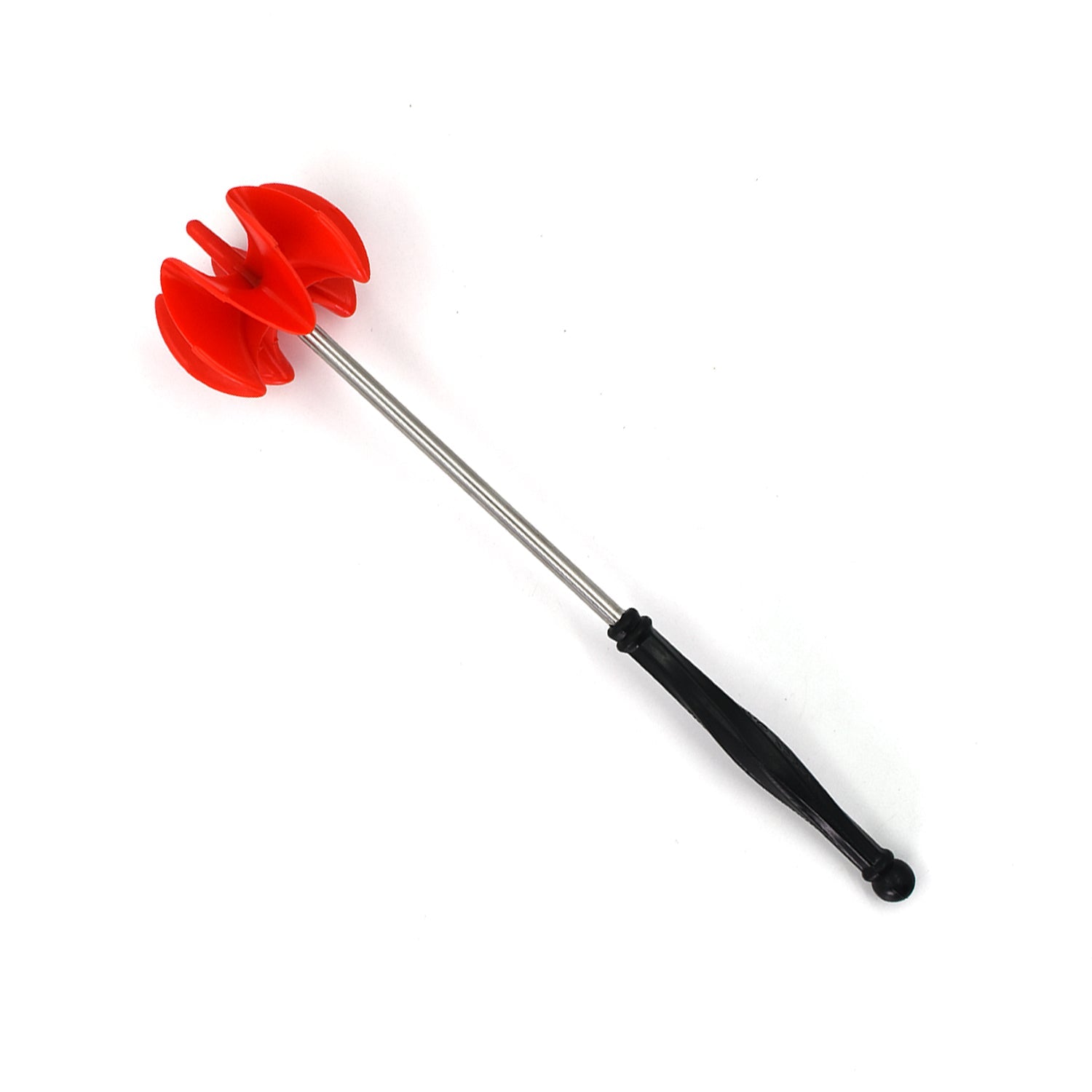 2710 Manual Hand Mixer Used In All Kinds Of Household And Official Places For Mixing Food Stuffs And Item Purposes. - Springkart 