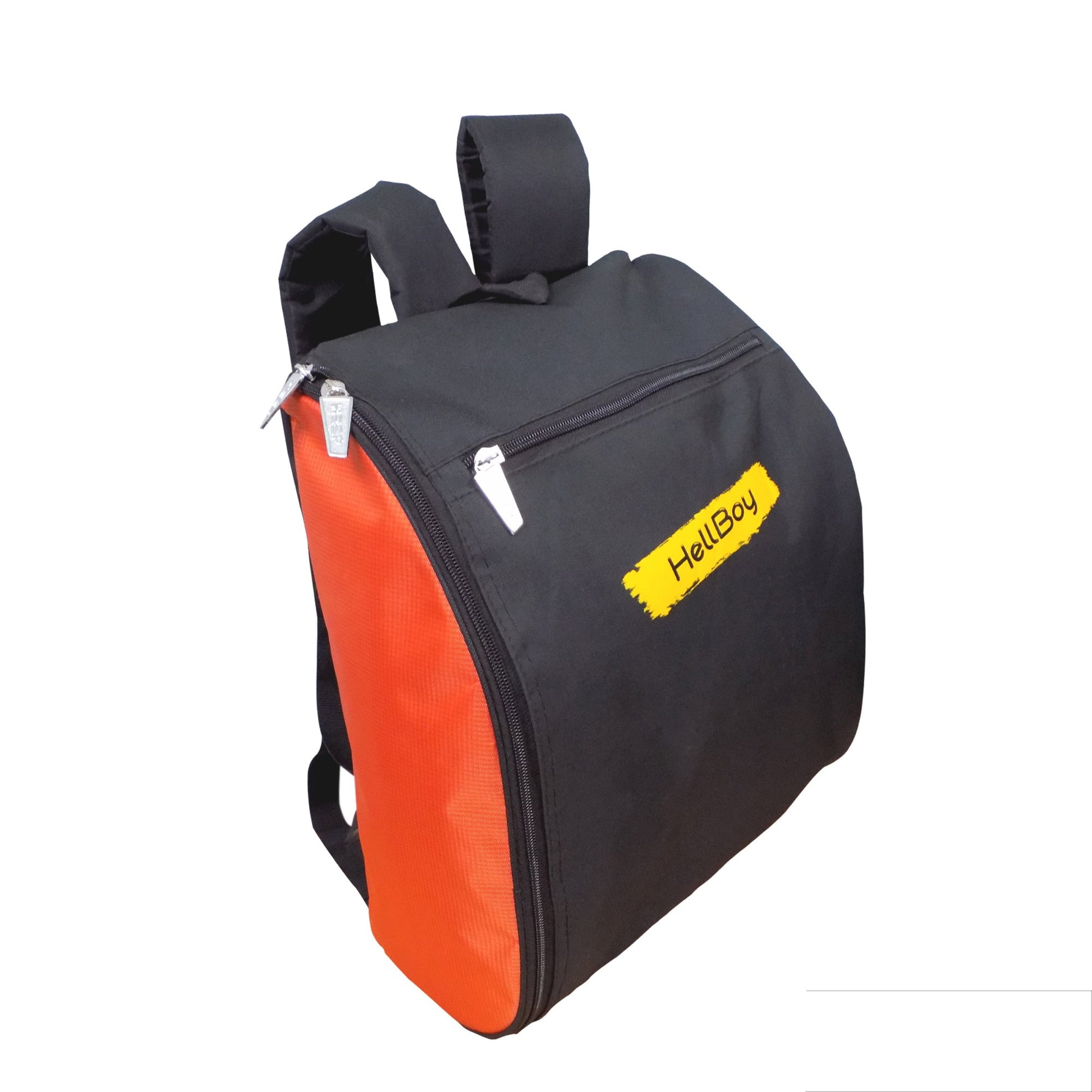 1372 Swimming Bag (Multicolour) - Springkart 