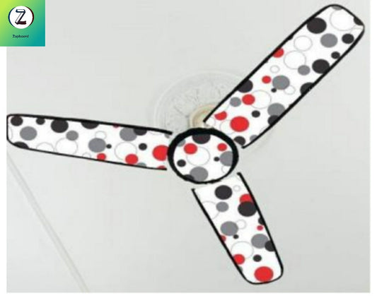 Fan Cover