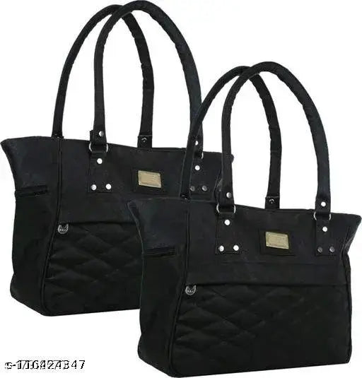 Gorgeous Attractive Women Handbags