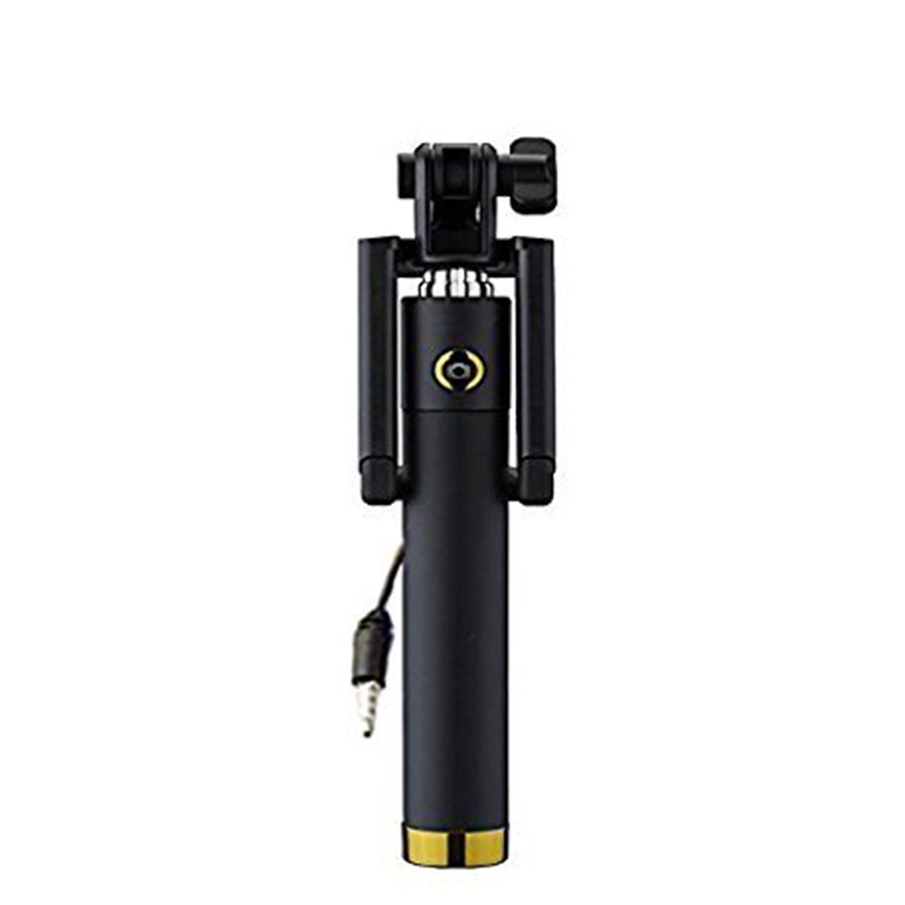 Selfie Sticks Box with Aux Wire for All Smart Phones - Springkart 